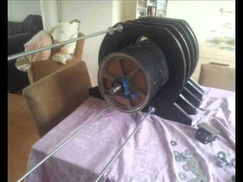 motorgenerator zum verkauf stirling lutec based motor generator youtube motorgenerator zum verkauf stirling lutec based motor generator youtube