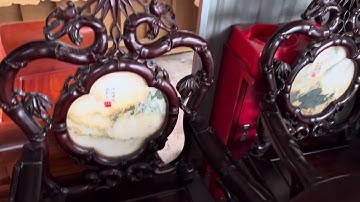 E mới về bộ trúc chích gụ mật 7 món đẹp tuyệt vời ạ các bác quan tâm Lh 0352674623