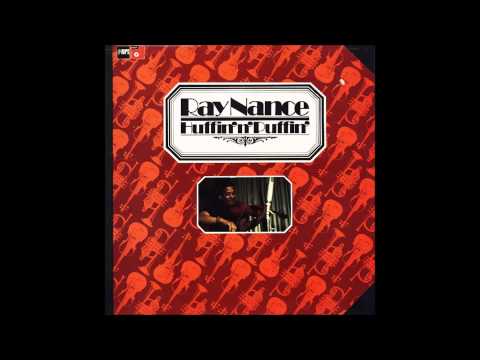 Ray Nance - Wild Child