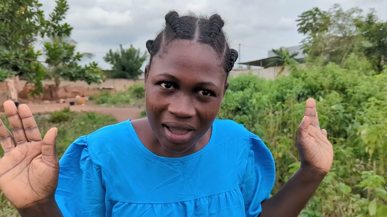 Pourquoi épouser une seconde femme ?