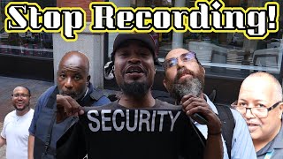 We Have A Huge Problem With Our Veterans!