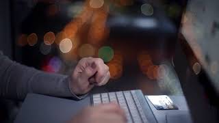 Customer Focused Commerce