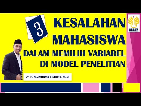 Video: Pengurangan Dampak Buruk Di AS: Perspektif Penelitian Dan Arsip Untuk David Purchase