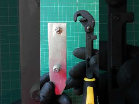 Stanley быстрозажимной ключ. Отзыв Stanley быстрозажимной ключ. Отзыв