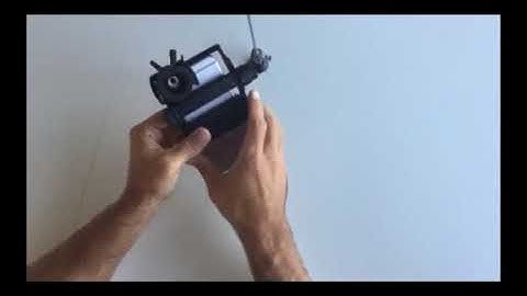 CLEARSCOPE Adaptor to a smartphone and endoscope when no lens is required c