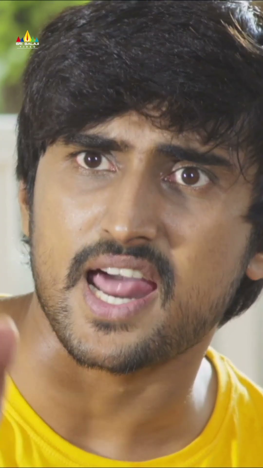 Prudhvi Raj \u0026 Gundu Sudarshan Hilarious Comedy | #vaisakham | #comedy | #ytshorts | #youtubeshorts