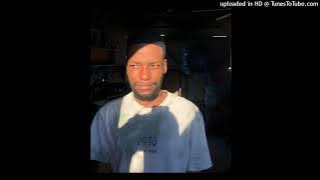 Sho Nilla, Chustar - Oko Sihamba