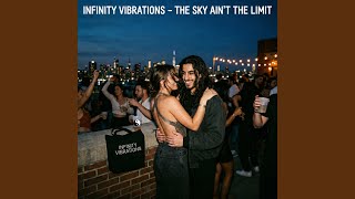 the sky aint the limit