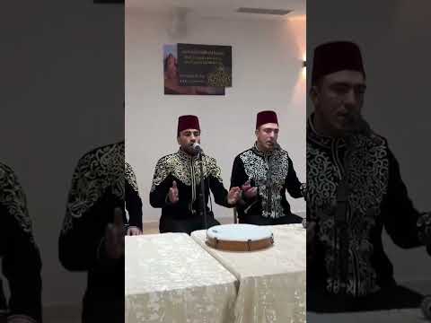 من أبوه عبدالله سيدنا محمد المنشدأبوعمر