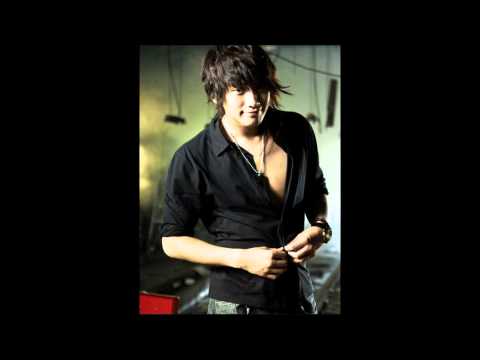 Bi Rain Rainism original HD