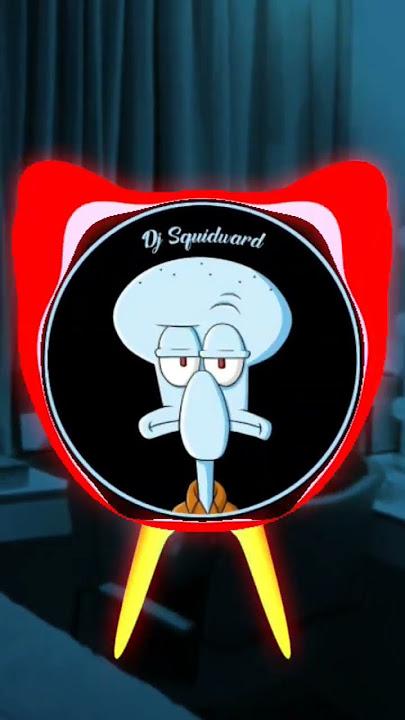 Download lagu DJ lagu minang. DJ karo macem macem tuhu mangga muda😋🎶🎶