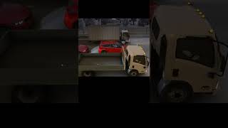 Focus Rse Tampon Yapıp Darlayan Bmw M4 Efsane Vi̇deolar İçi̇n Abone Olmayi Unutma Bro