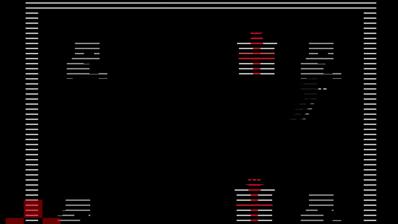 Puppet minigame YouTube