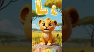 #alphabet 2#phonetics  #kids #larningstory #cartoon #facts #english #learnenglish #funnyshorts