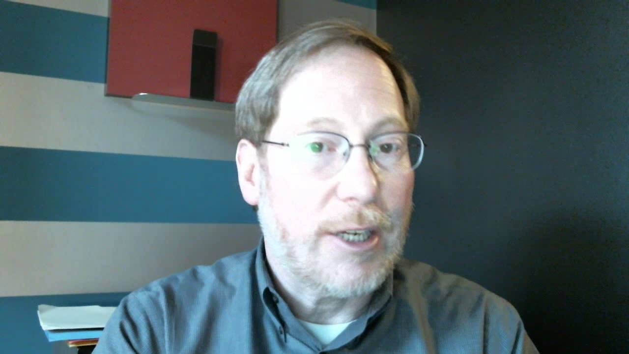 Module 3 Introduction - YouTube