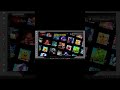🚀 Xeno Executor v1.3.30 - Best Keyless and Free Roblox Exploit for PC 2026
