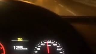 Araba Snapleri Gece Gezmeler1