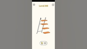 HOW TO PASS DOP LEVEL#215 ANSWER/HOW TO PASSDRAW ONE PART LEVEL#215 ANSWER #shorts#short#shortsvideo