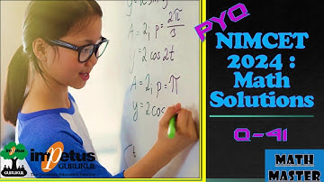 If one AM (Arithmetic mean) ‘a’ and two GM’s (Geometric means) p and q be inserted between any two