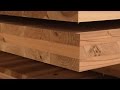 Cross-Laminated Timber