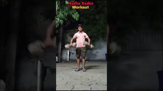 Purusharth Day 205/99 of challenge #trending #purusharth #youtubeshorts #shorts #hanuman #challenge