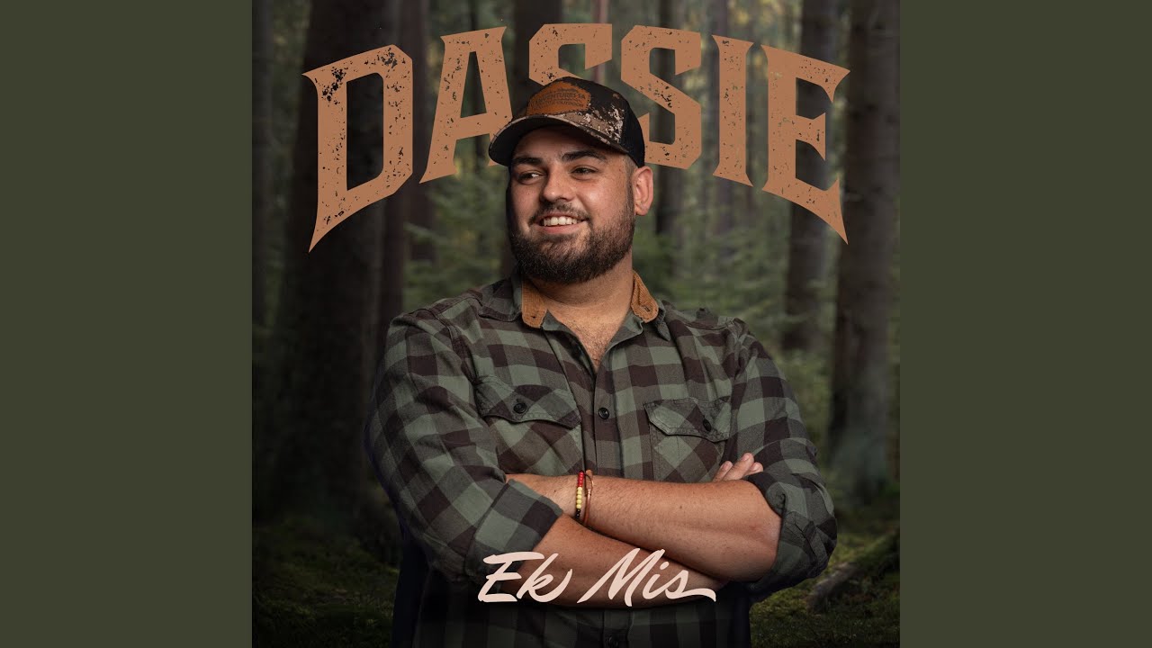 Watch Karoo on YouTube Watch Karoo on YouTube