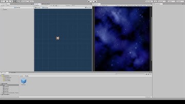 Unity Inspector lock issue