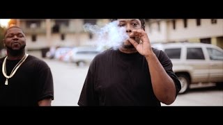 Vinchi da Hitmaker (Feat. Lil Law) Cook Up (Dir By Ryan Lynch)