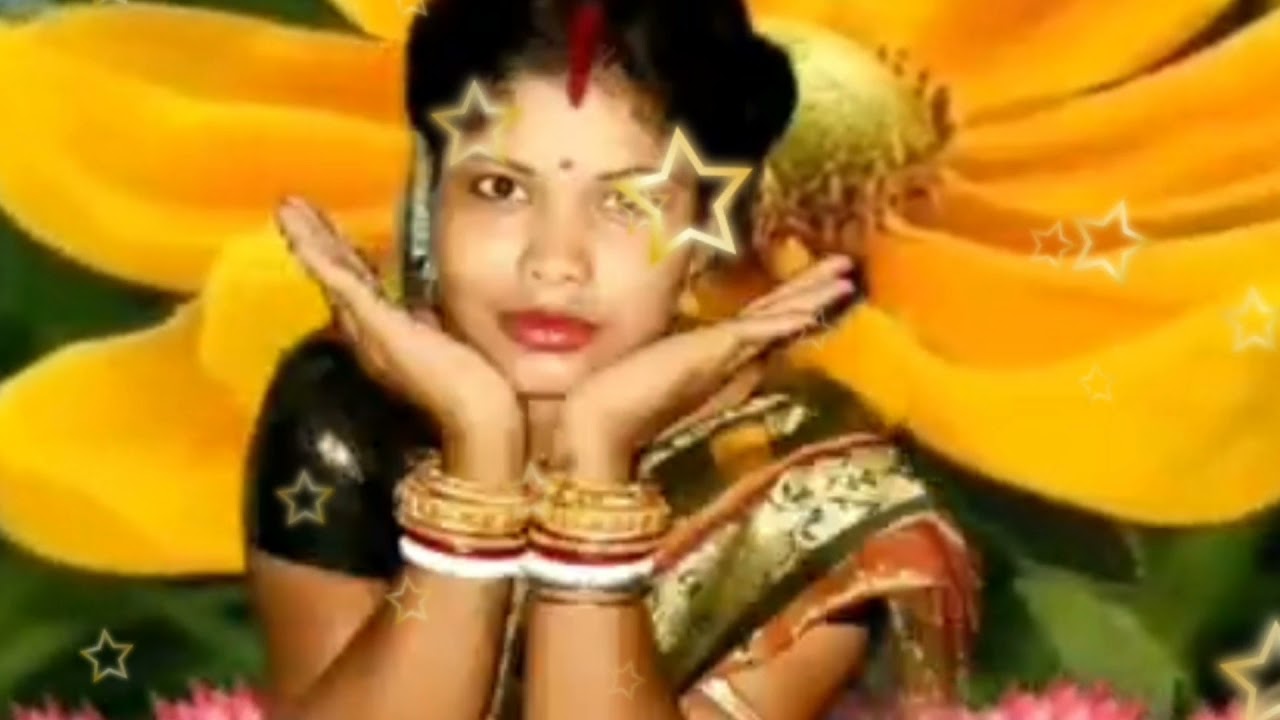 Nil akash nil sagor....