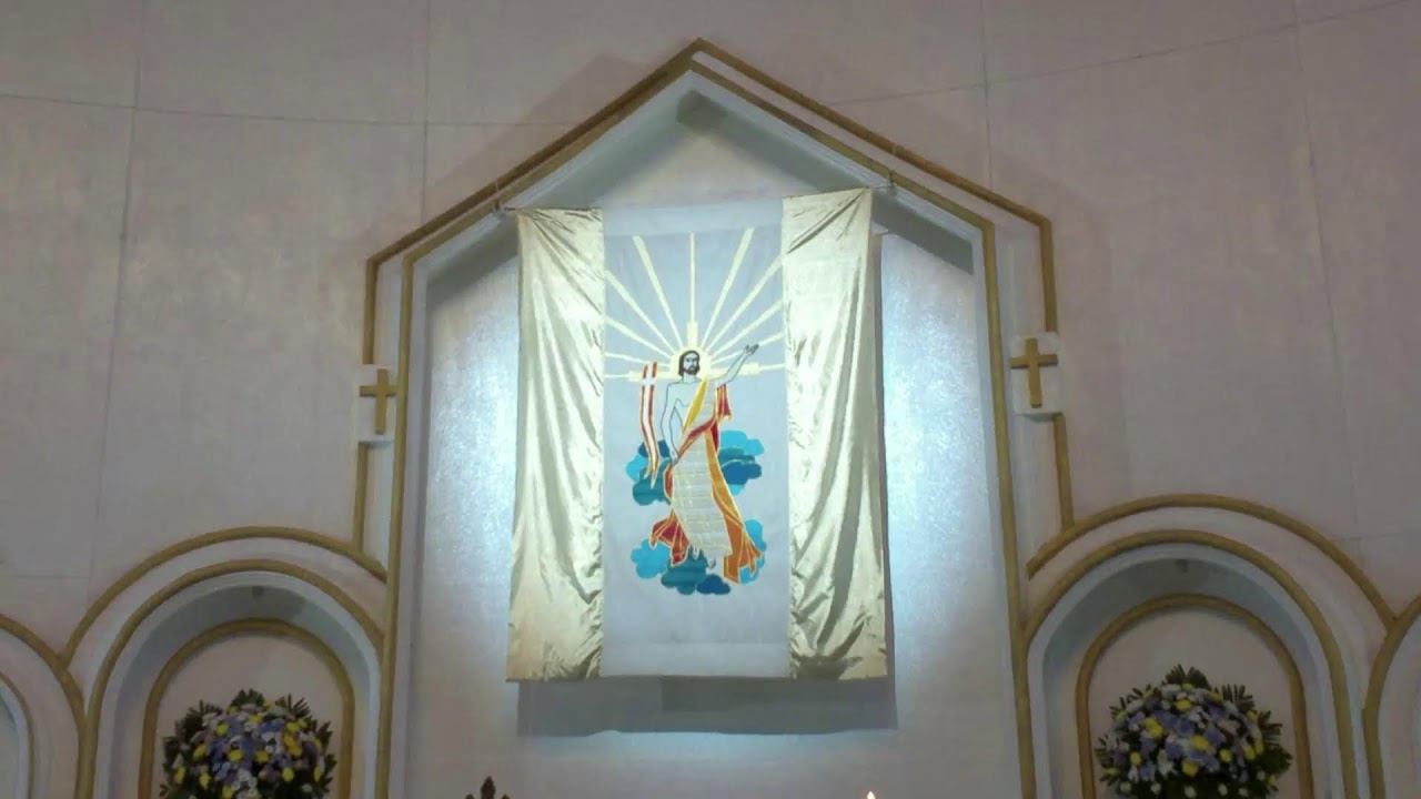 Nuestra Señora de San Juan de Los Lagos