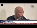 Guinea Bissau showed more aggression in defeat - Chelle