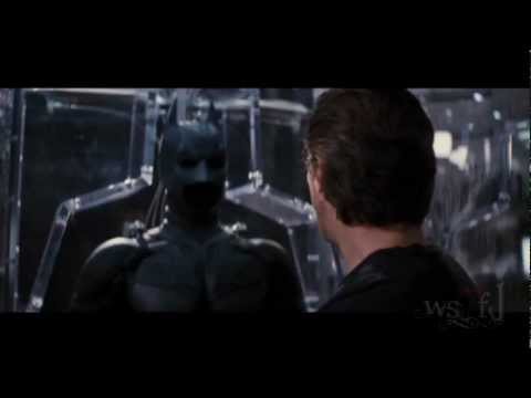 batman the dark knight rises ganzer film batman the dark knight rises ganzer film