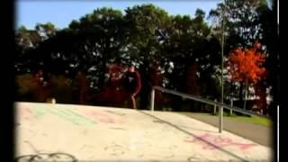 Alois Kleijnen Fs Feeble SLOWMO
