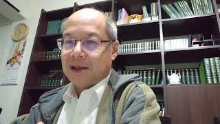 20220118-1 結束士師時期 ,要帶進國度時代