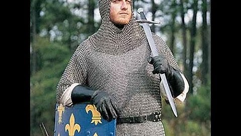 Dungeon Realms | Leveling from 10-20 Fastest way!