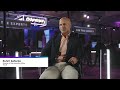 TELUS drives customer experience excellence with enterprise-wide observability from Dynatrace