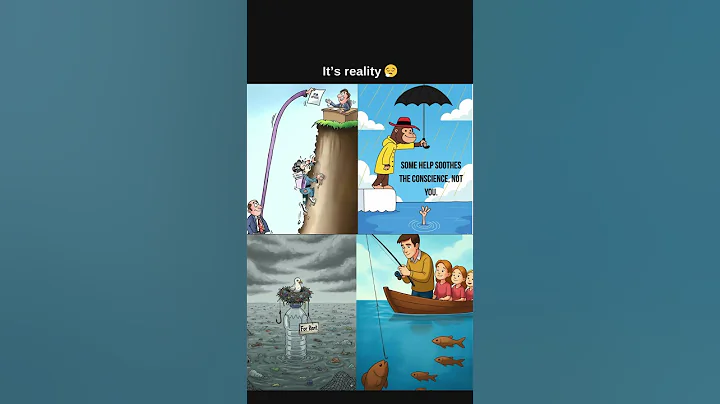 this is reality   #successmindset #motivation #inspirationalquotes  #shorts