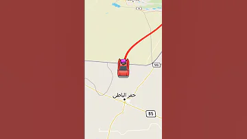 Greater Kuwait 