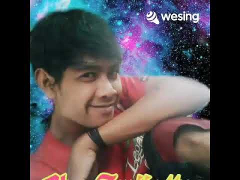 Puncak Rindu Kasih Sayang