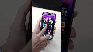 Hướng dẫn đổi tiếng thông báo trên messenger