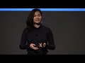 The Quiet Activists | Lan Phan | TEDxEarlhamCollege