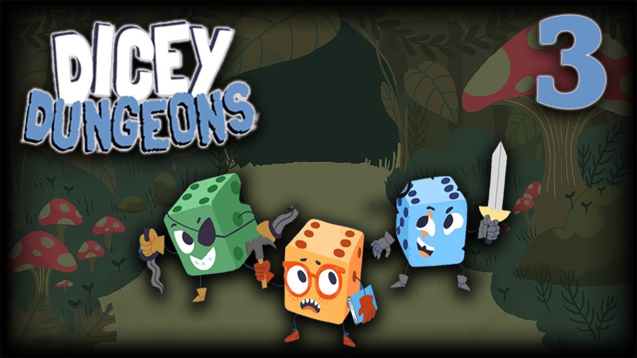 dicey dungeons ost tempting fate dicey dungeons ost tempting fate