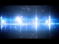 [Audio] - Lindsey Stirling - Crystallize
