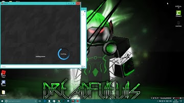 NEW ll ROBLOX EXPLOIT! ll TESLA! ll WORKING (MAY 2017)