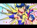 Triage X OVA [ECCHI AMV] Toriāji Ikusu/トリアージX (reupload)