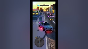 Rush Hour 3D Heist 3 Hijack 1-2-3