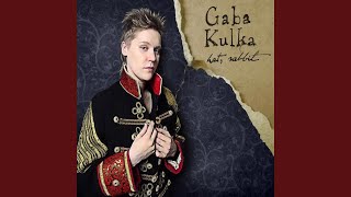 Download Lagu Bosso MP3