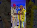 1日で1500万稼ぐ傾奇者のブレイキングダウンを応援したい。次回はあるのか！！！！