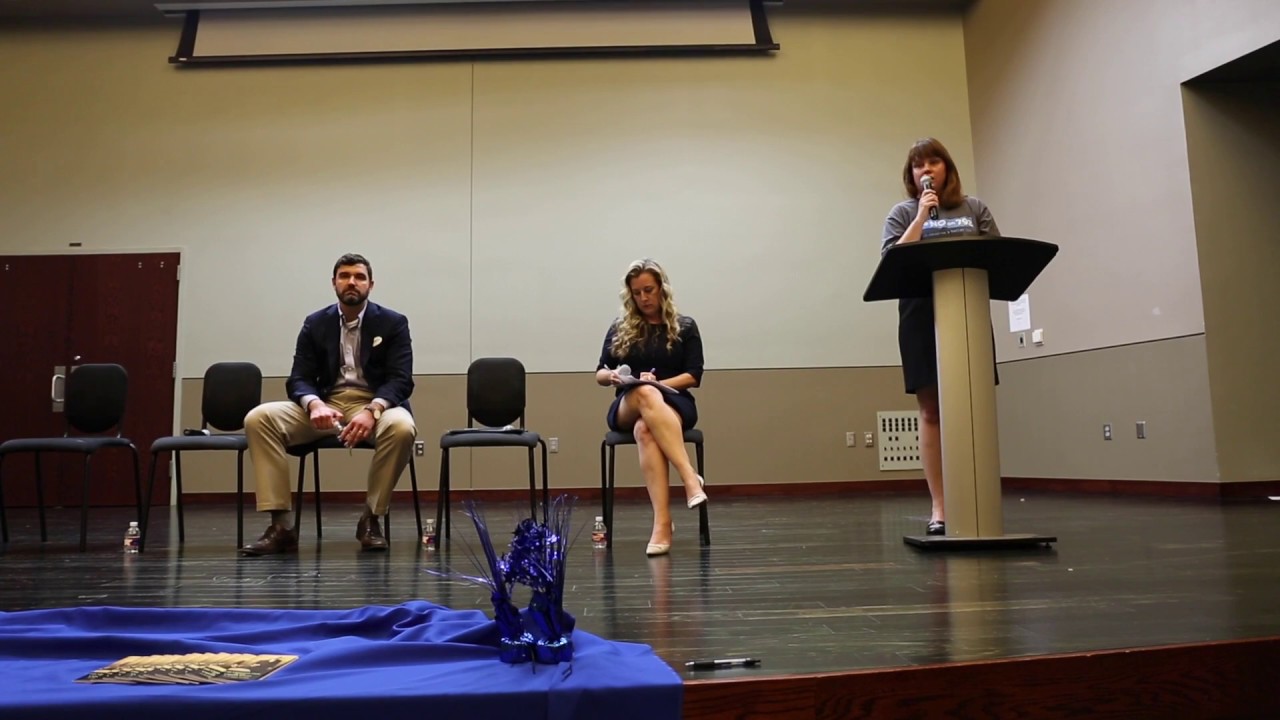 Oklahoma State Question 792 YouTube