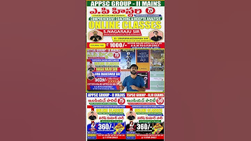 AP HistoryFull Course|In-depth analysis|fame Faculty#appsc #appsctspsc#appscgroup2#upsc #ap #history